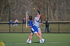 WLax vs WNE  Women’s Lacrosse began their 2024 season with a scrimmage against Western New England University. : WLax, lacrosse
